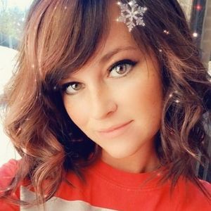 Meet your Posher, Bridgette